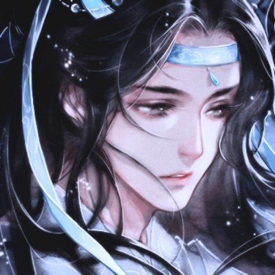 麻醉手术真的影响智力吗