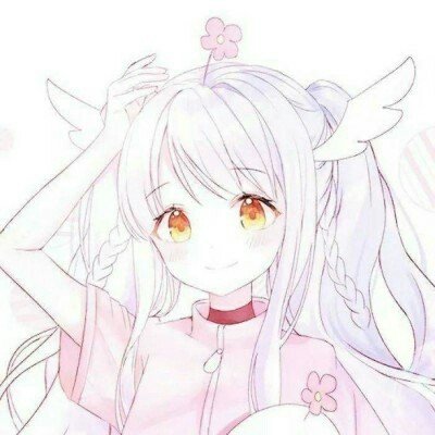 湖南两名男子在洞庭湖落水失联